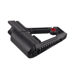 ACM Culata SBR Negra