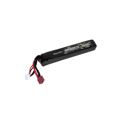 GENS ACE Batería Lipo 11.1V...