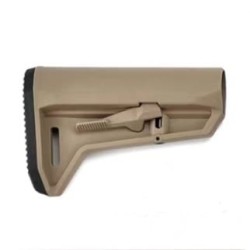 ACM Culata de perfil bajo -...