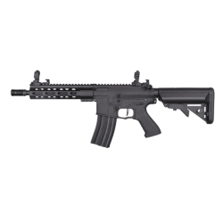 ROSSI Sentinel Alpha -...