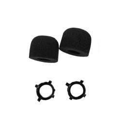 TAC-SKY Pads for Comtac III...