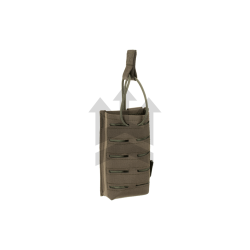 INVADER GEAR Single pouch...