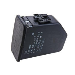 VFC GBB Large Polymer GBB...