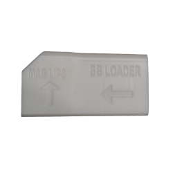 FULLMETAL Adaptador de...