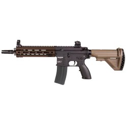 ROSSI NEPTUNE 9" DEVGRU -...