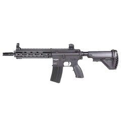 ROSSI NEPTUNE 9" DEVGRU -...