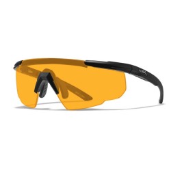 WILEY X Gafas Saber Advance...