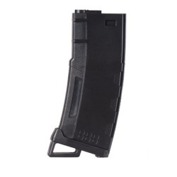 LANCER TACTICAL Cargador...