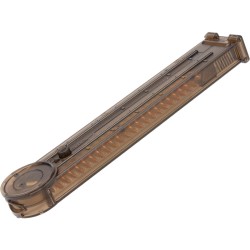 TOKYO MARUI Cargador...