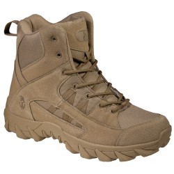 IMMORTAL WARRIOR Botas...