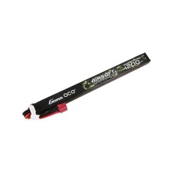 GENS ACE Bateria lipo 11.1V...