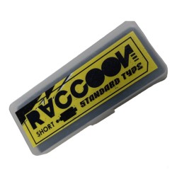 RACCOON Motor Standard...