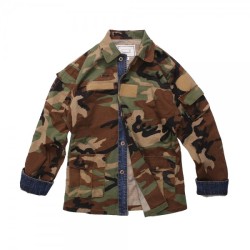 EMERSON Chaqueta de vestir...