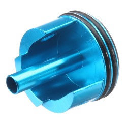 ACTION ARMY Cabeza de...