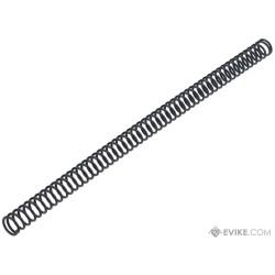 PUFF DINO Spray aceite de...