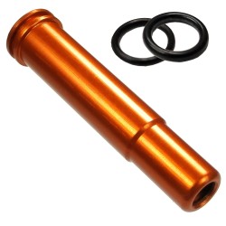 EMERSON Multifunction Scarf...