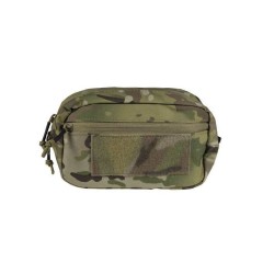 CORSO Utility pouch Dagger MK1