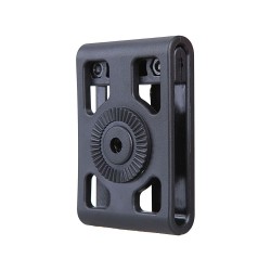 CYTAC Clip para cinturon