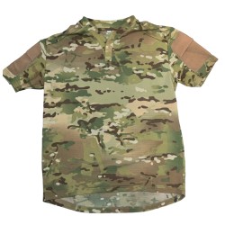 FULLMETAL Camiseta tecnica...