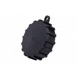 FULLMETAL Day cap para NVG...