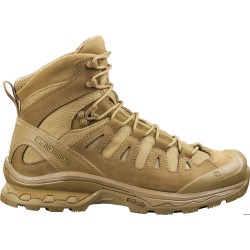 SALOMON Botas Quest 4D...