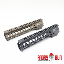 ANGRY GUN Guardamanos MK14...