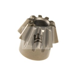 ACTION ARMY Corona de motor