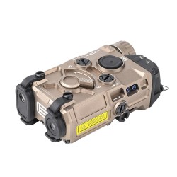 WADSN Designador laser OT...