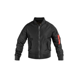 MIL-TEC Chaqueta estilo...