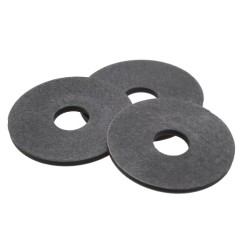 FPS Piston Head AOE Shims...
