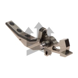 MAXX MODEL Gatillo CNC...