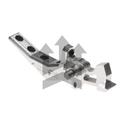 MAXX MODEL Gatillo CNC...