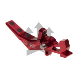 MAXX MODEL Gatillo CNC...