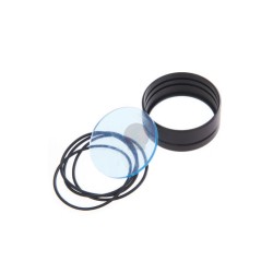 GUNS MODIFY Protector para...