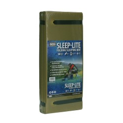 BCB Esterilla Sleep-Lite...