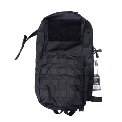 8FIELDS Camelback de 3L con...