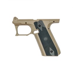 CTM Frame grip FUKU-2 para...