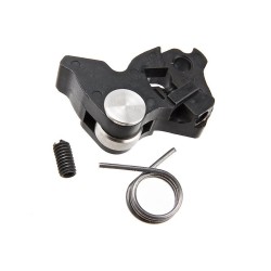 GUNS MODIFY Martillo de...