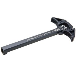 REACONDICIONADO - DYTAC EMG...