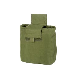 8FIELDS PREMIUM Pouch de...