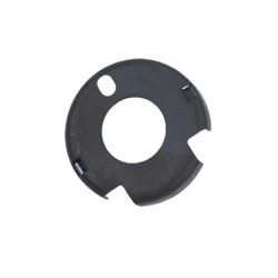 ELEMENT Tope delantero...