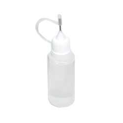 ACM Aceite para Trazador...