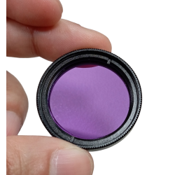 LIGHTS IN YOUR WAY Filtro...