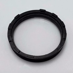 FULLMETAL Protector de...