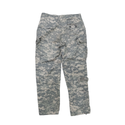 PROPPER Pantalones ACU de...