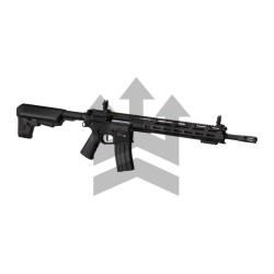 KRYTAC Trident MK2 SPR-M -...