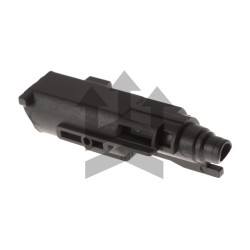 ACTION ARMY Nozzle para AAP01