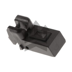 Chaqueton ejercito Español...