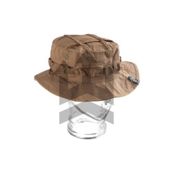 INVADER GEAR Chambergo Gen...