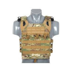 8FIELDS PREMIUM Jump Plate...